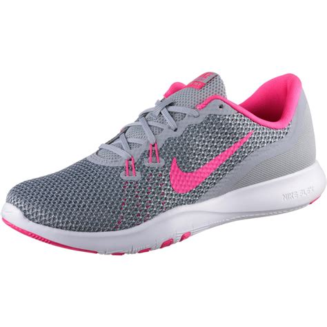 sportschuhe für damen nike|Nike de online shop.